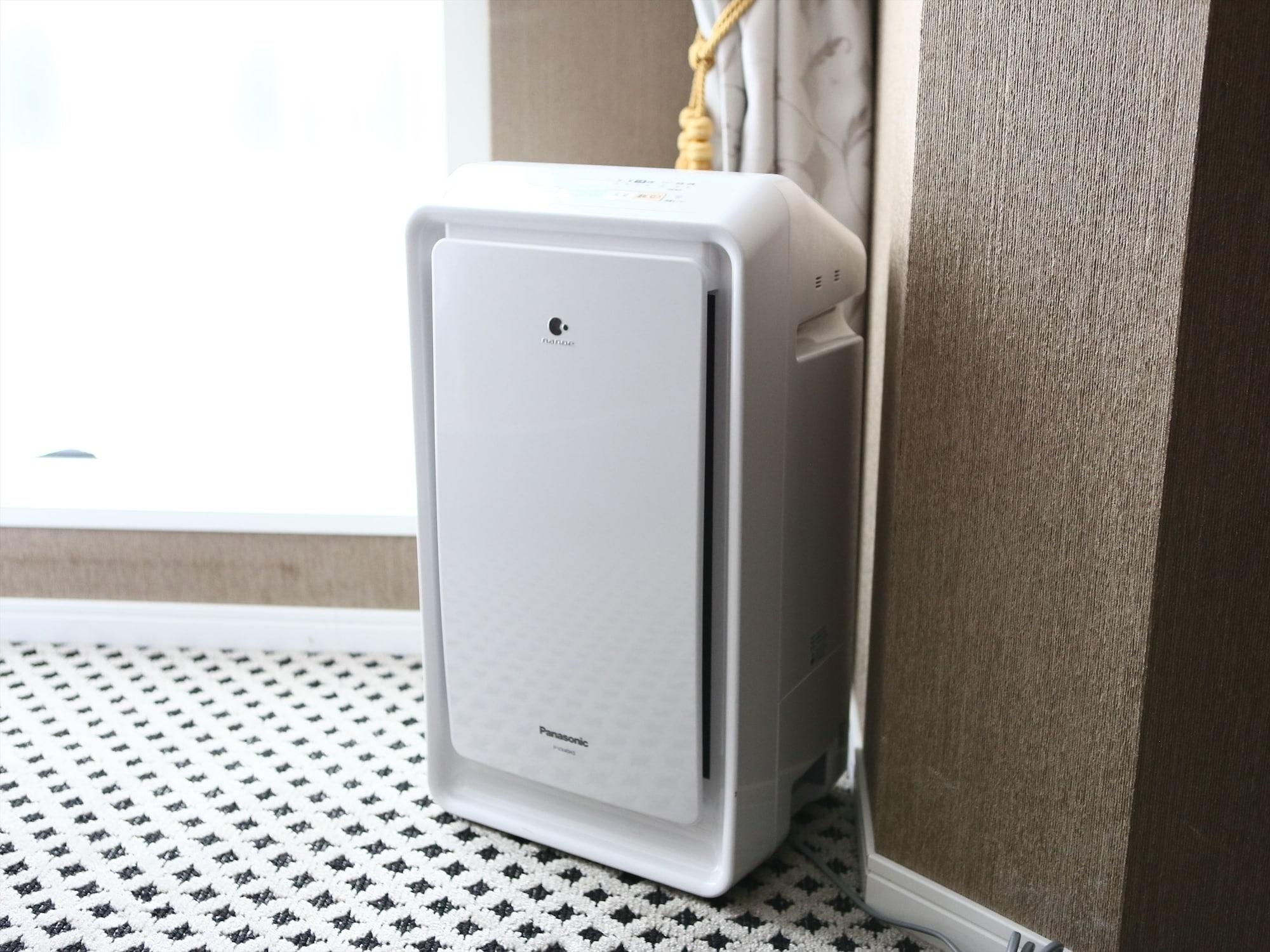 Apa Hotel Higashi Nihombashi Ekimae Tokyo Ngoại thất bức ảnh