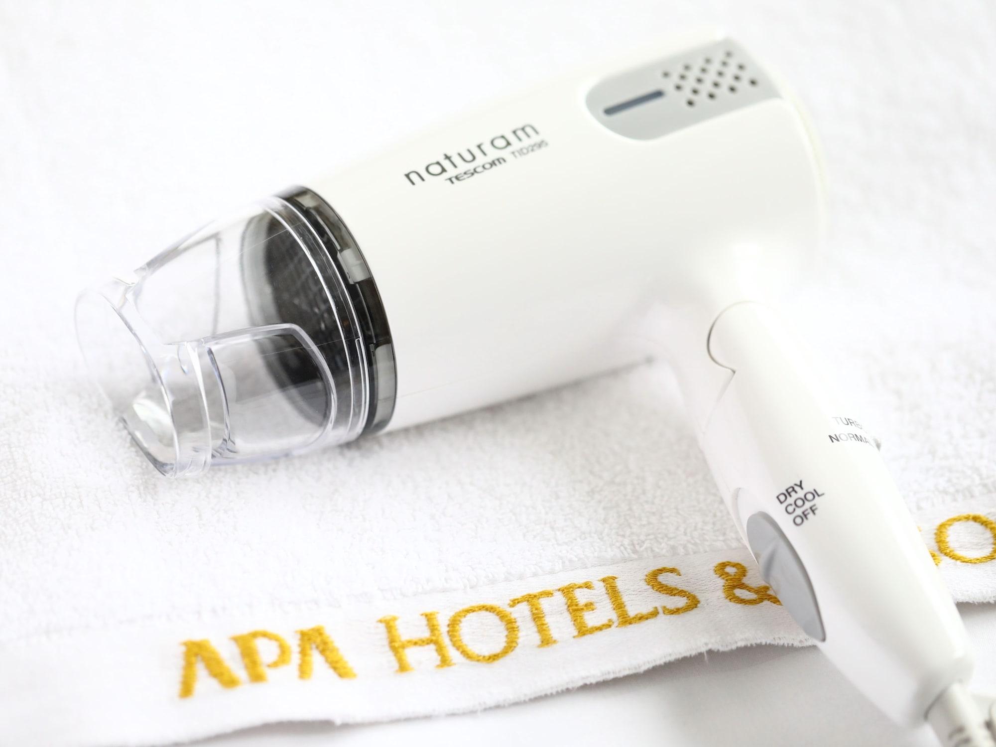 Apa Hotel Higashi Nihombashi Ekimae Tokyo Ngoại thất bức ảnh