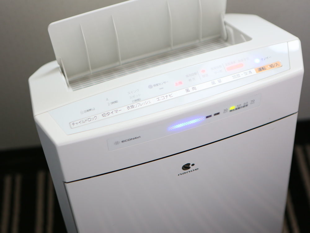 Apa Hotel Higashi Nihombashi Ekimae Tokyo Ngoại thất bức ảnh