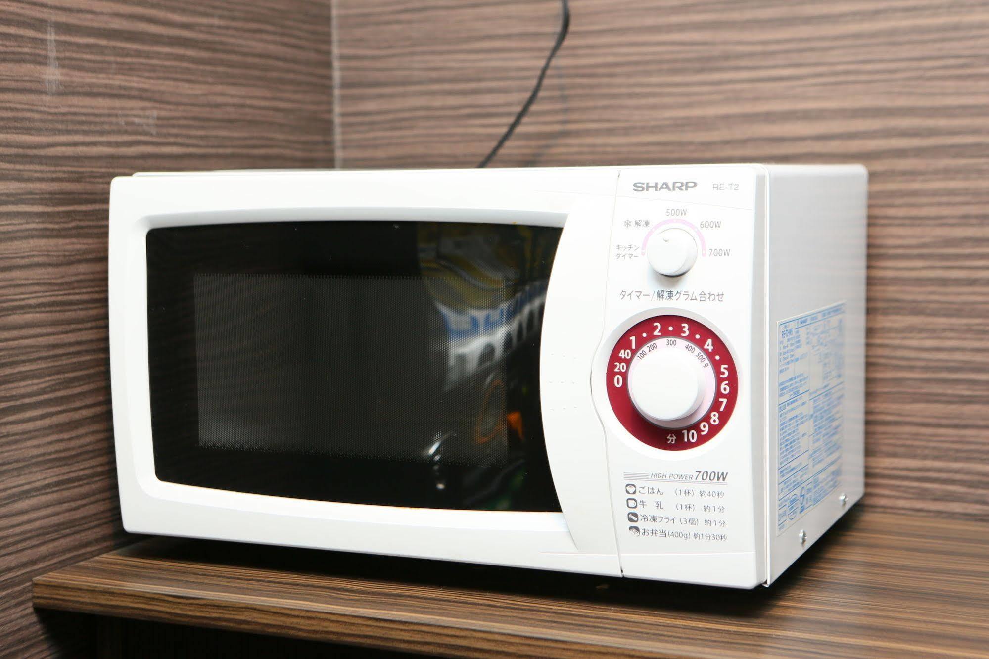 Apa Hotel Higashi Nihombashi Ekimae Tokyo Ngoại thất bức ảnh