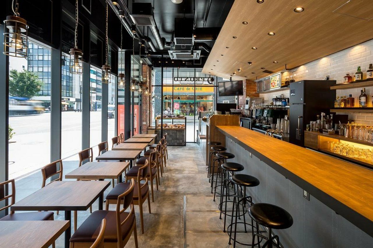 Apa Hotel Higashi Nihombashi Ekimae Tokyo Ngoại thất bức ảnh